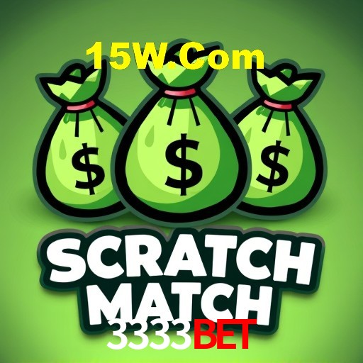 Experiência VIP 3333bet