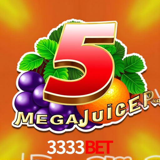 3333BET LOGIN