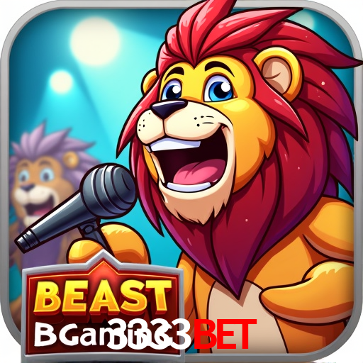 3333BET LOGIN