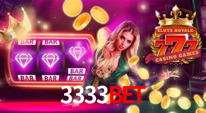 3333BET