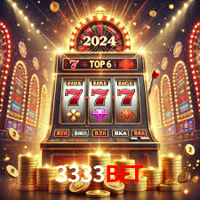 3333BET LOGIN