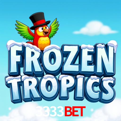 3333BET LOGIN