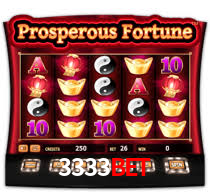 3333BET