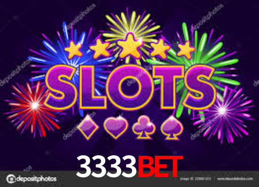 3333BET