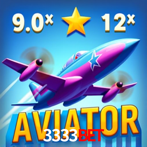 3333BET LOGIN