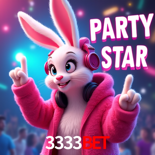3333BET