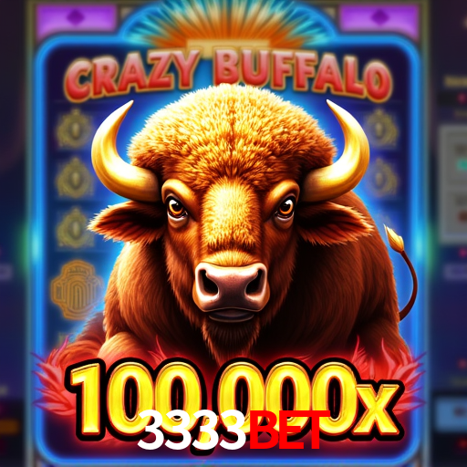 3333BET LOGIN