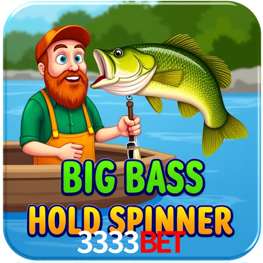 3333BET LOGIN