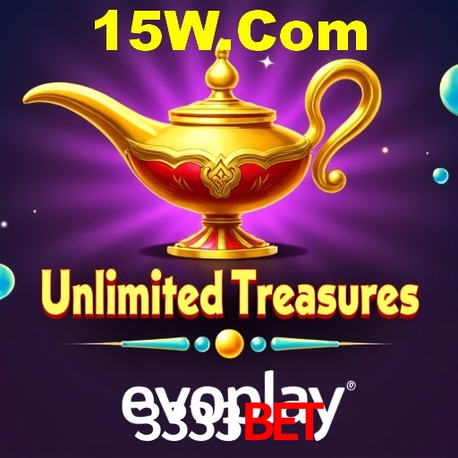 3333bet Crash - Aviator e 35+ Jogos Instant Win