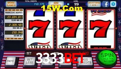 3333bet Rio de Janeiro - Popular Jogos