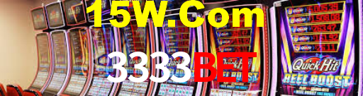 3333bet,3333bet.com