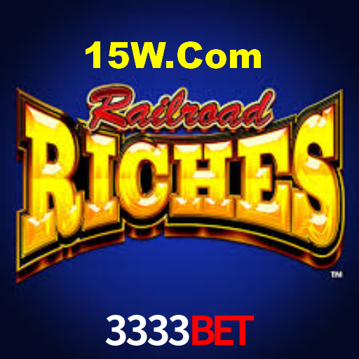 3333bet login