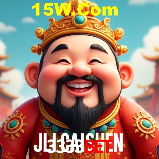 Casino Ao Vivo 3333bet