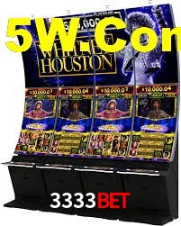 Live Casino 3333bet