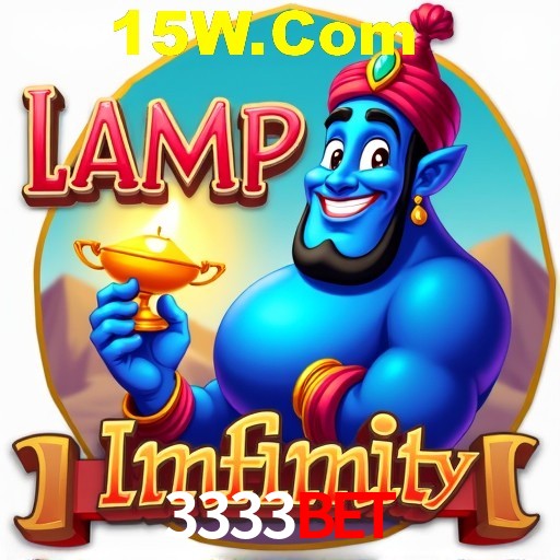 API Integration 3333bet