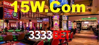 3333bet,3333bet.com