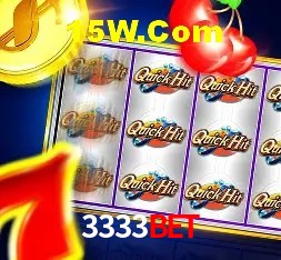 3333bet Belo Horizonte - Payments