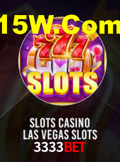 3333bet - App Performance