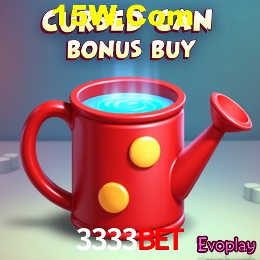 Desvendando o Mundo dos Jogos Virtuais na 3333bet