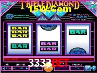 3333bet Entrar - Login Seguro Certificado