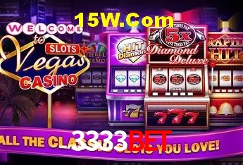 3333bet São Paulo - Jogo Providers