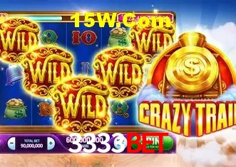 3333bet - cassino ao vivo