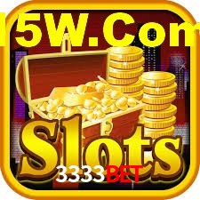 Explore as vantagens do 3333bet: serviço profissional e confiabilidade