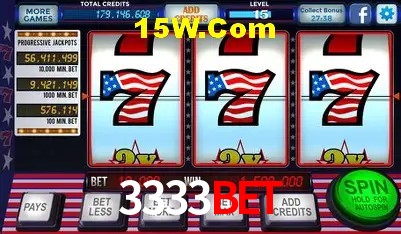 3333bet - Pagamento PIX Instantâneo