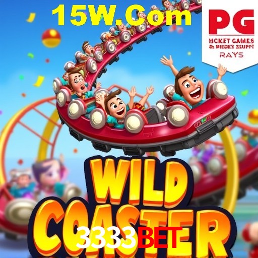 Descubra a Magia dos Jogos de Arcade no 3333bet