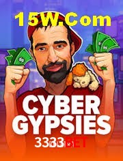 Live Casino 3333bet