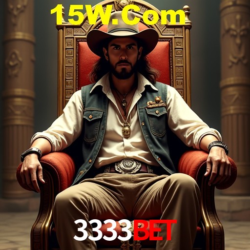 APP oficial da 3333bet para mobile