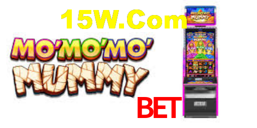 3333bet