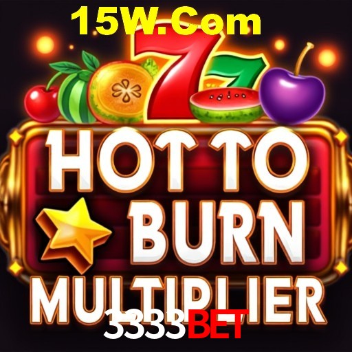 Flash Promotion 3333bet