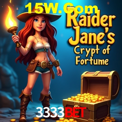 Descubra a Magia dos Jogos de Arcade no 3333bet