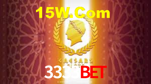 3333bet: Seu Cassino Premiado com Pagamentos Rápidos