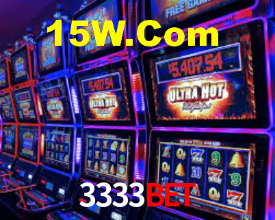 3333bet - App Compatibility