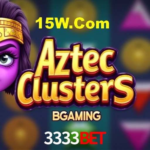 Jogo Aviator 3333bet