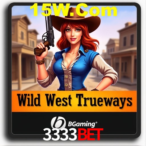 Interface do App 3333bet