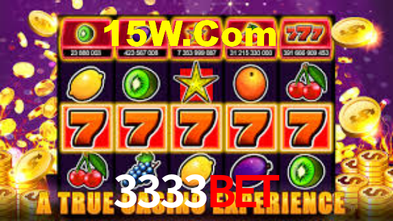 3333bet
