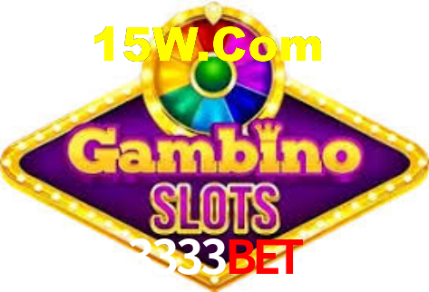 3333bet login