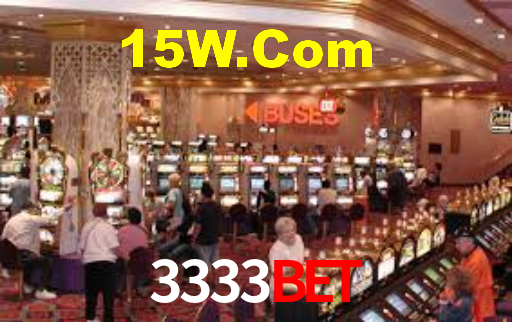 3333bet,3333bet.com