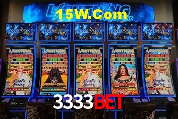 3333bet - Rápido Acesse