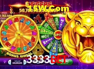 Login Seguro 3333bet