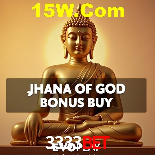 Jogos Exclusivos 3333bet