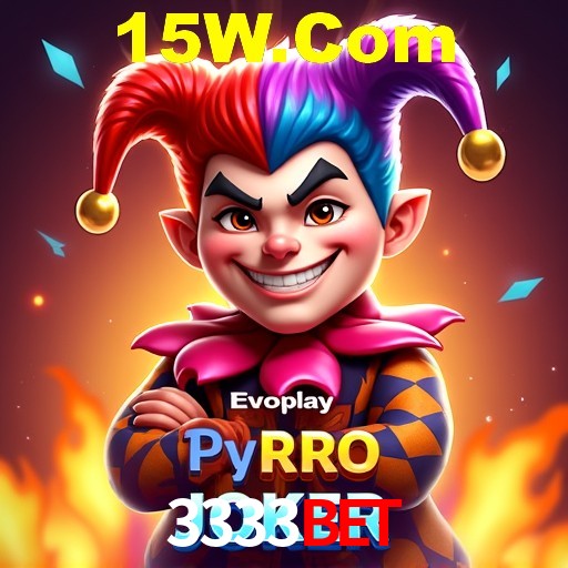 PIX Instantâneo 3333bet