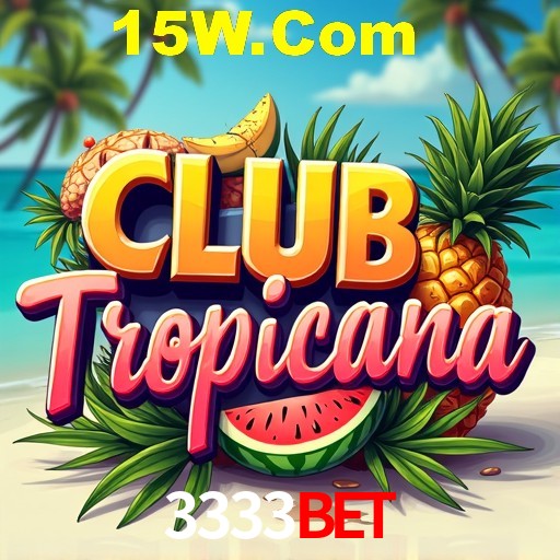 3333bet Brasília - Casino Guide
