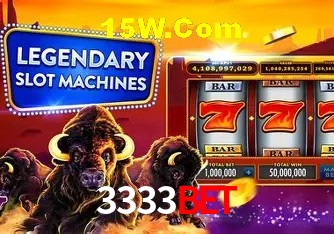 3333bet - Winners Celebration