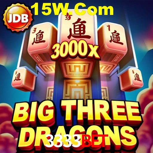 3333bet,3333bet.com