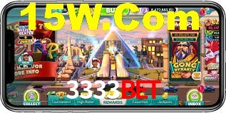 Basketball Betting 3333bet