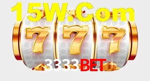 Instant EasyPaisa 3333bet